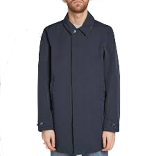 men's barbour colt waterproof jacket