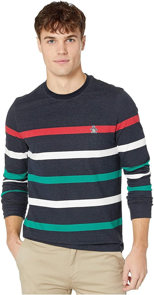 sweater dc original