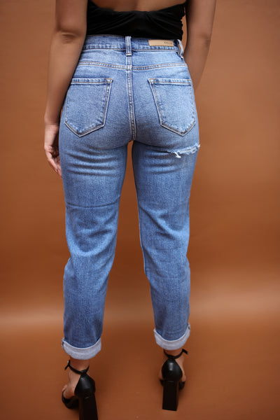 levis 611