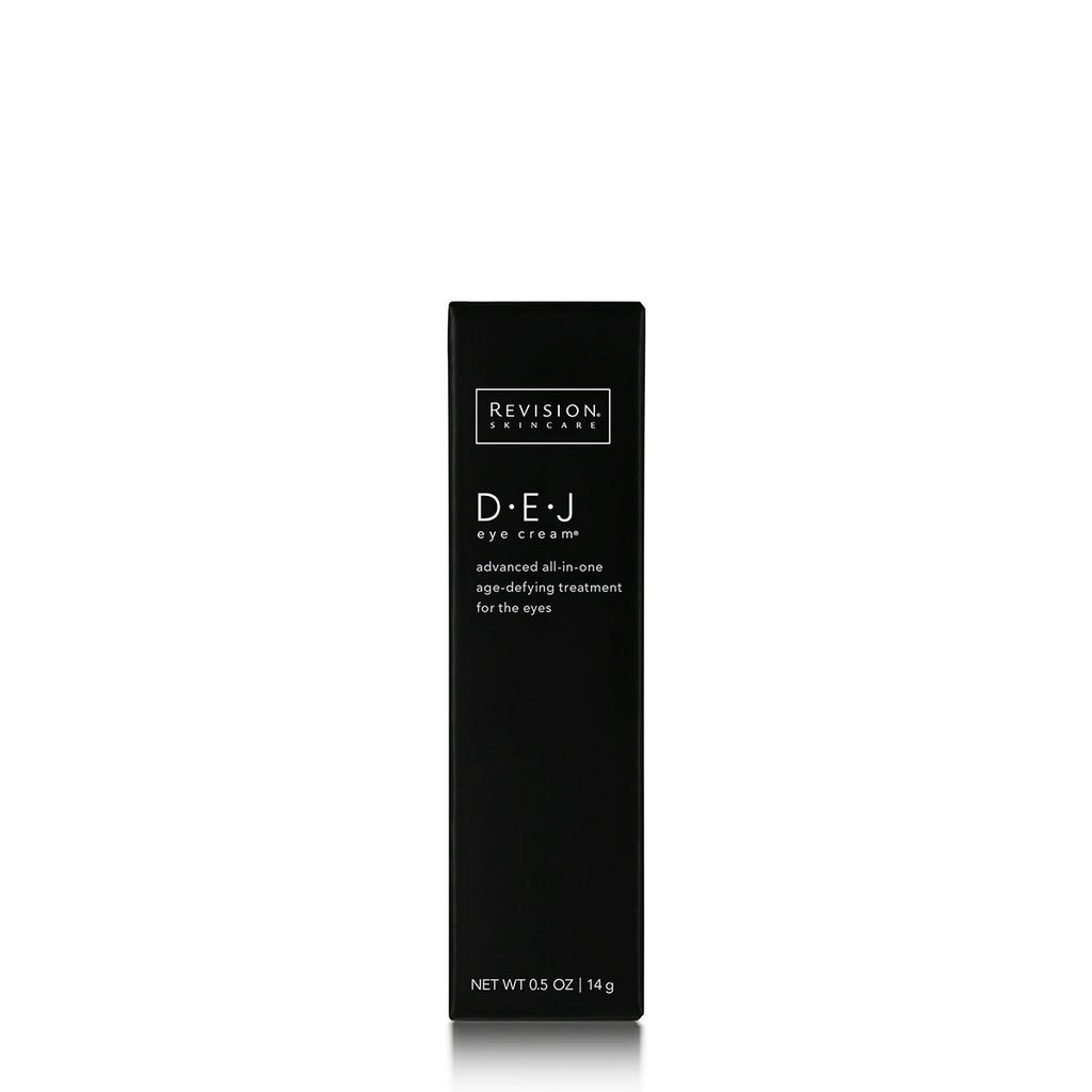 Revision D.E.J. Eye Cream - Simply You Med Spa