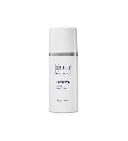 Obagi Hydrate 1.7% - Simply You Med Spa