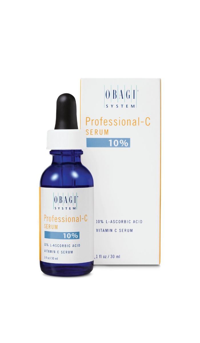 Obagi Pro C-Serum 10% - Simply You Med Spa