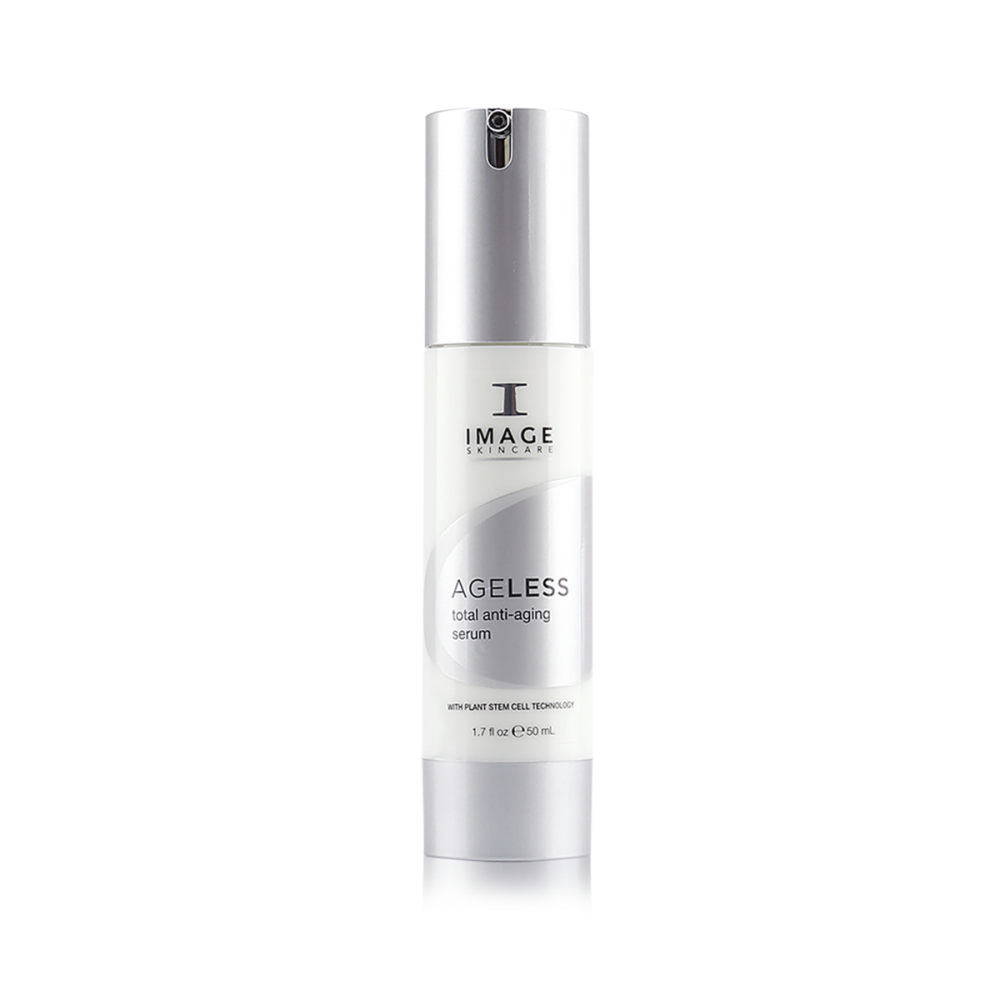 Image Total Anti-Aging Serum SCT - Simply You Med Spa