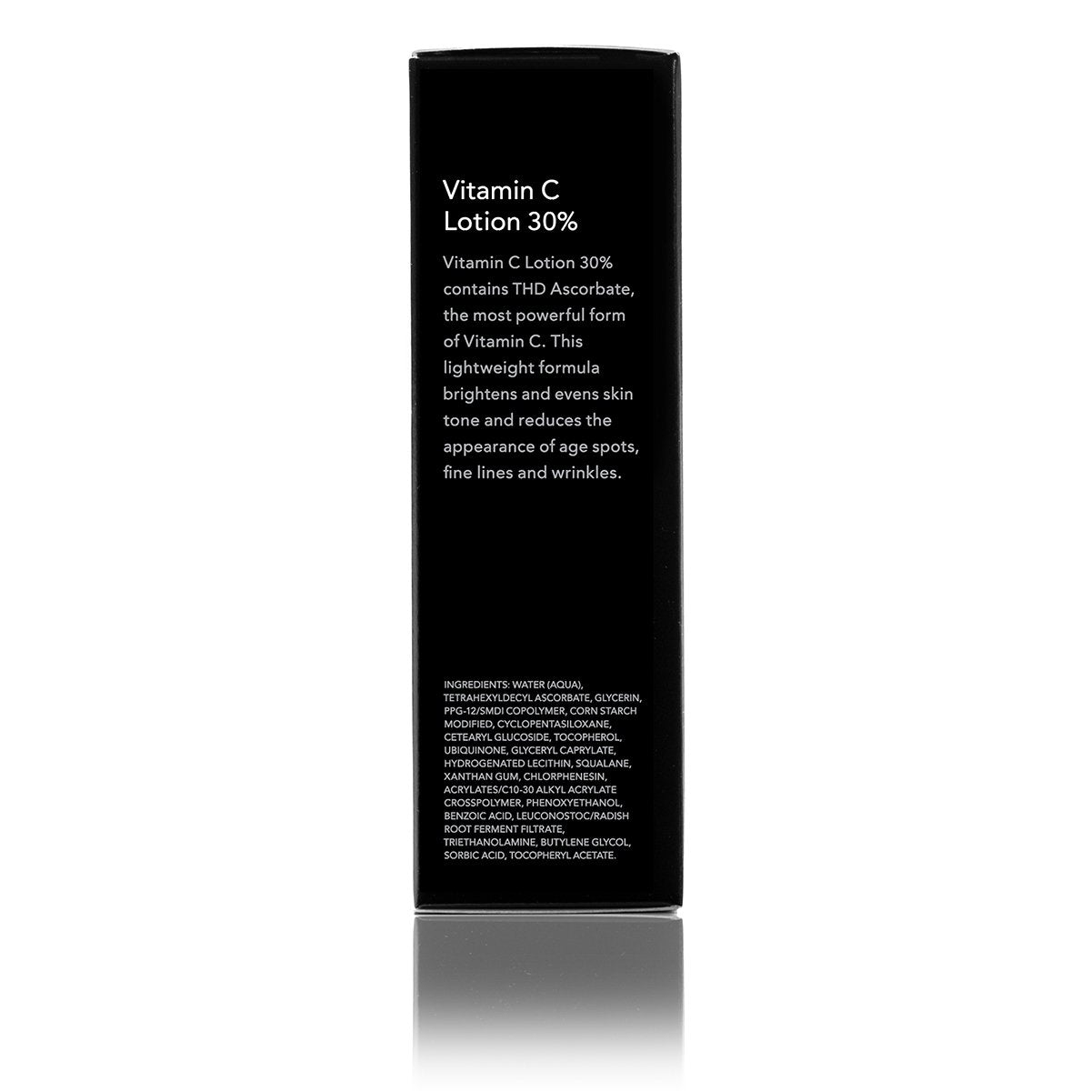 Revision Vitamin C Lotion 30% - Simply You Med Spa