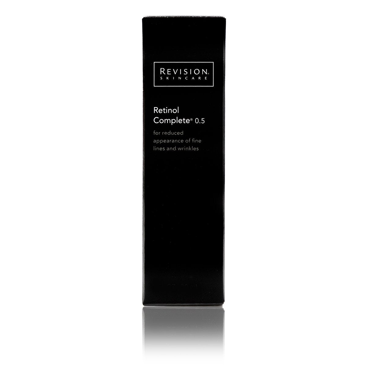 Revision Retinol Complete .5% - Simply You Med Spa