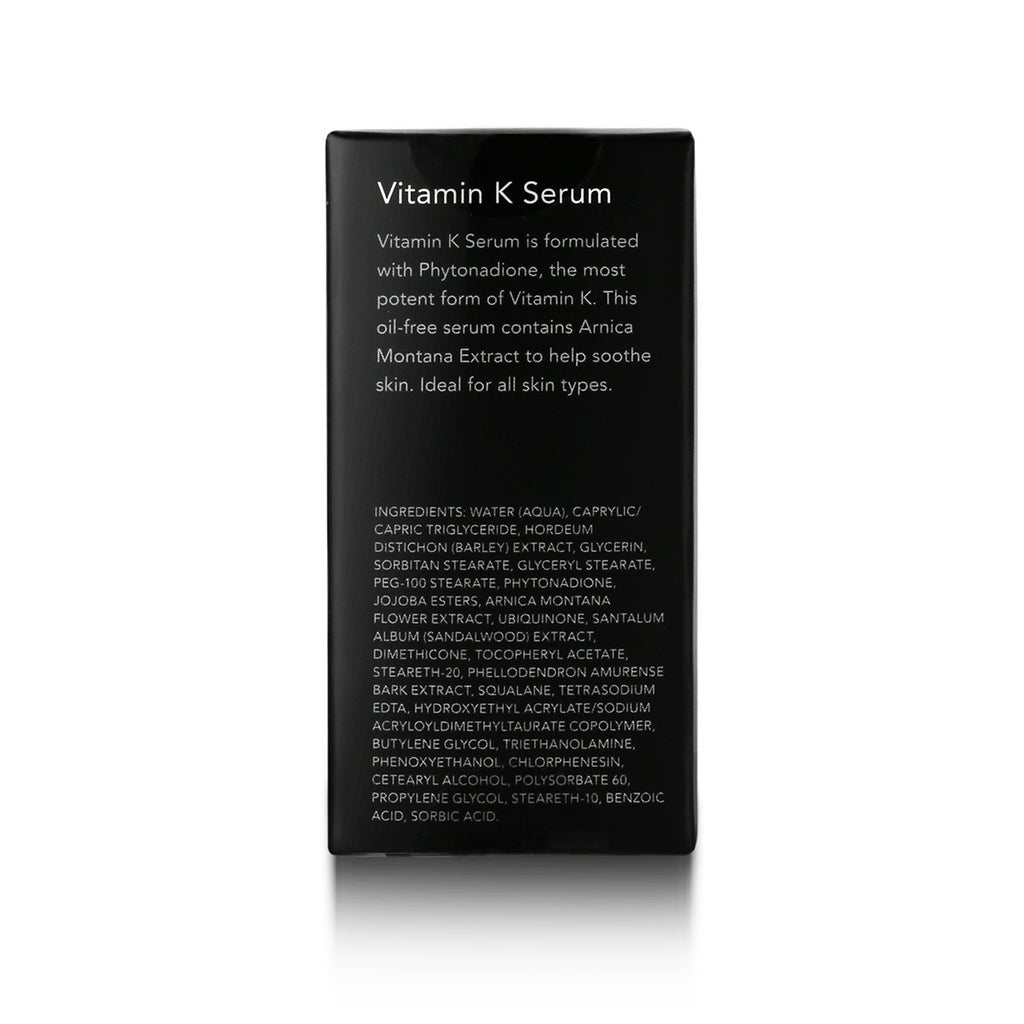 Revision Vitamin K Serum - Simply You Med Spa