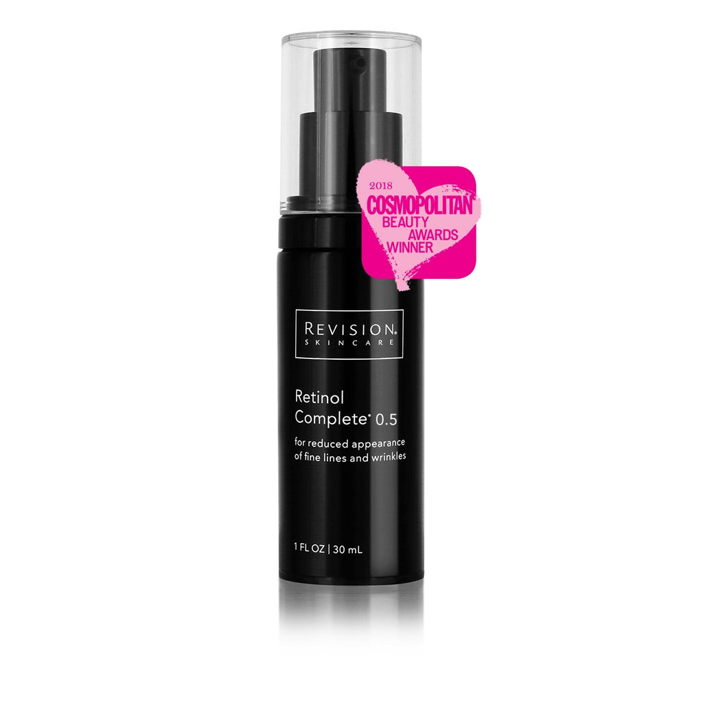 Revision Retinol Complete .5% - Simply You Med Spa