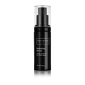 Revision Hydrating Serum - Simply You Med Spa