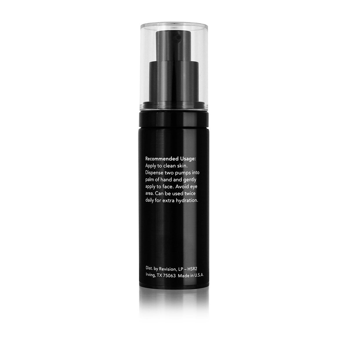 Revision Hydrating Serum - Simply You Med Spa