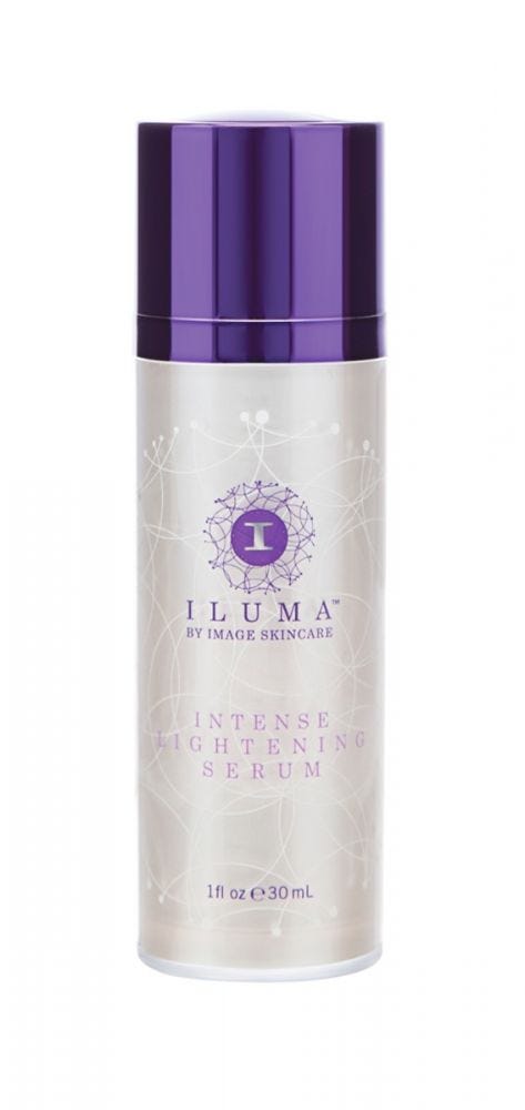 Image ILuma Intense Brightening Serum - Simply You Med Spa
