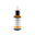 Image Vital C Hydrating A C & E Serum - Simply You Med Spa