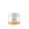 Image Vital C Hydrating Overnight Masque - Simply You Med Spa