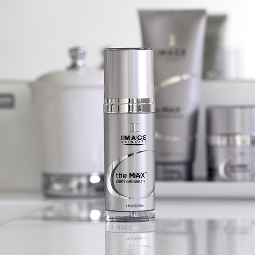 Image The Max Serum - Simply You Med Spa