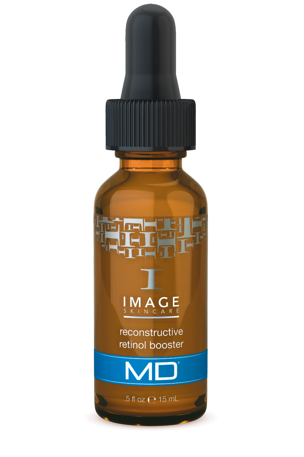 Image MD Reconstructive Retinol Booster - Simply You Med Spa