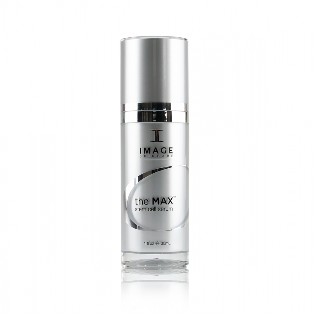 Image The Max Serum - Simply You Med Spa