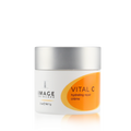 Image Vital C Hydrating Repair Créme - Simply You Med Spa