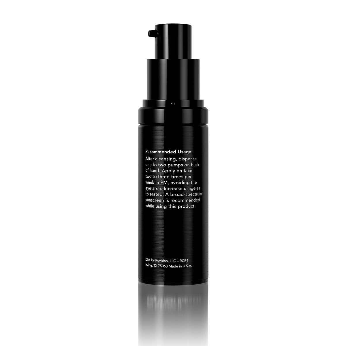 Revision Retinol Complete .5% - Simply You Med Spa