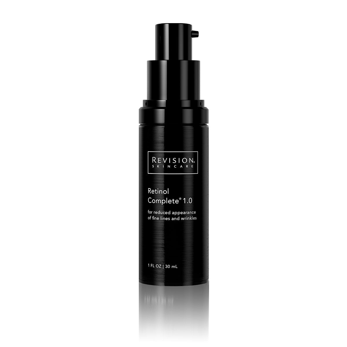 Revision Retinol Complete 1% - Simply You Med Spa