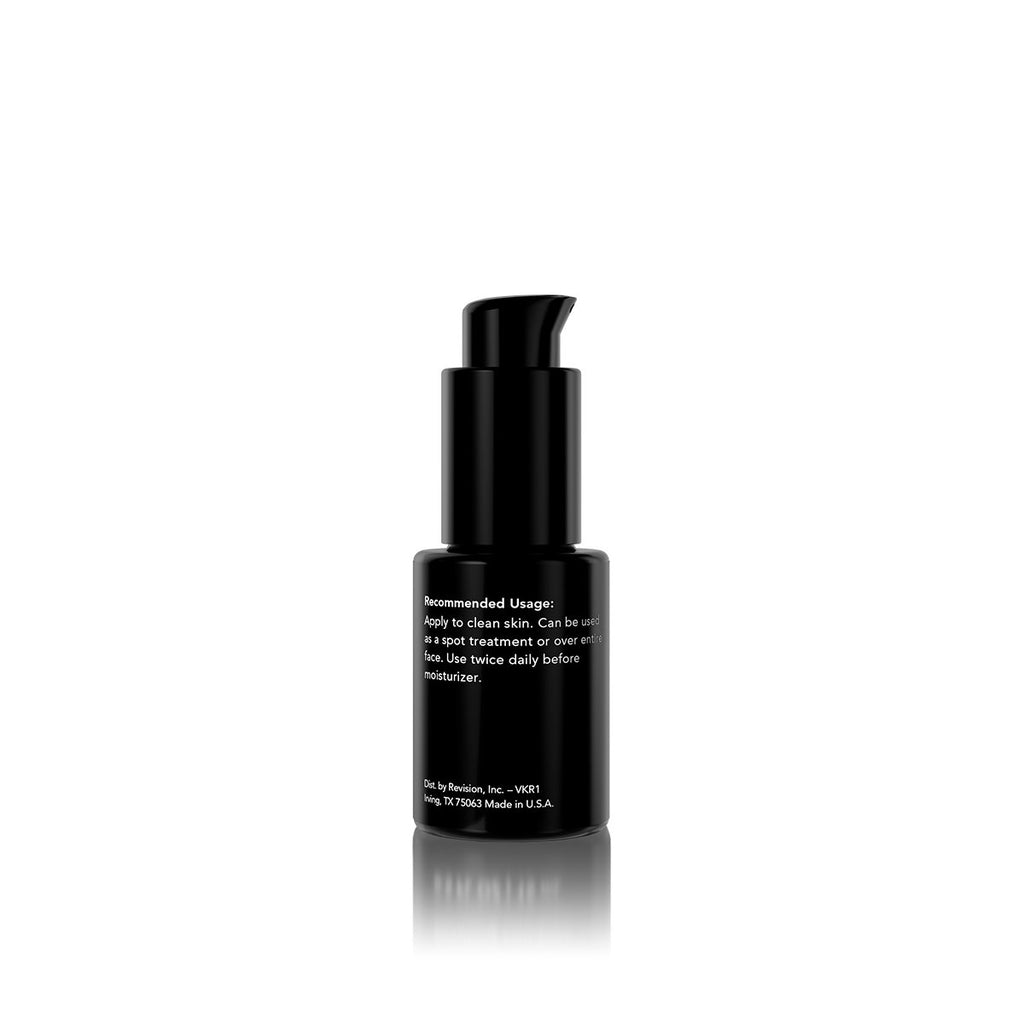 Revision Vitamin K Serum - Simply You Med Spa