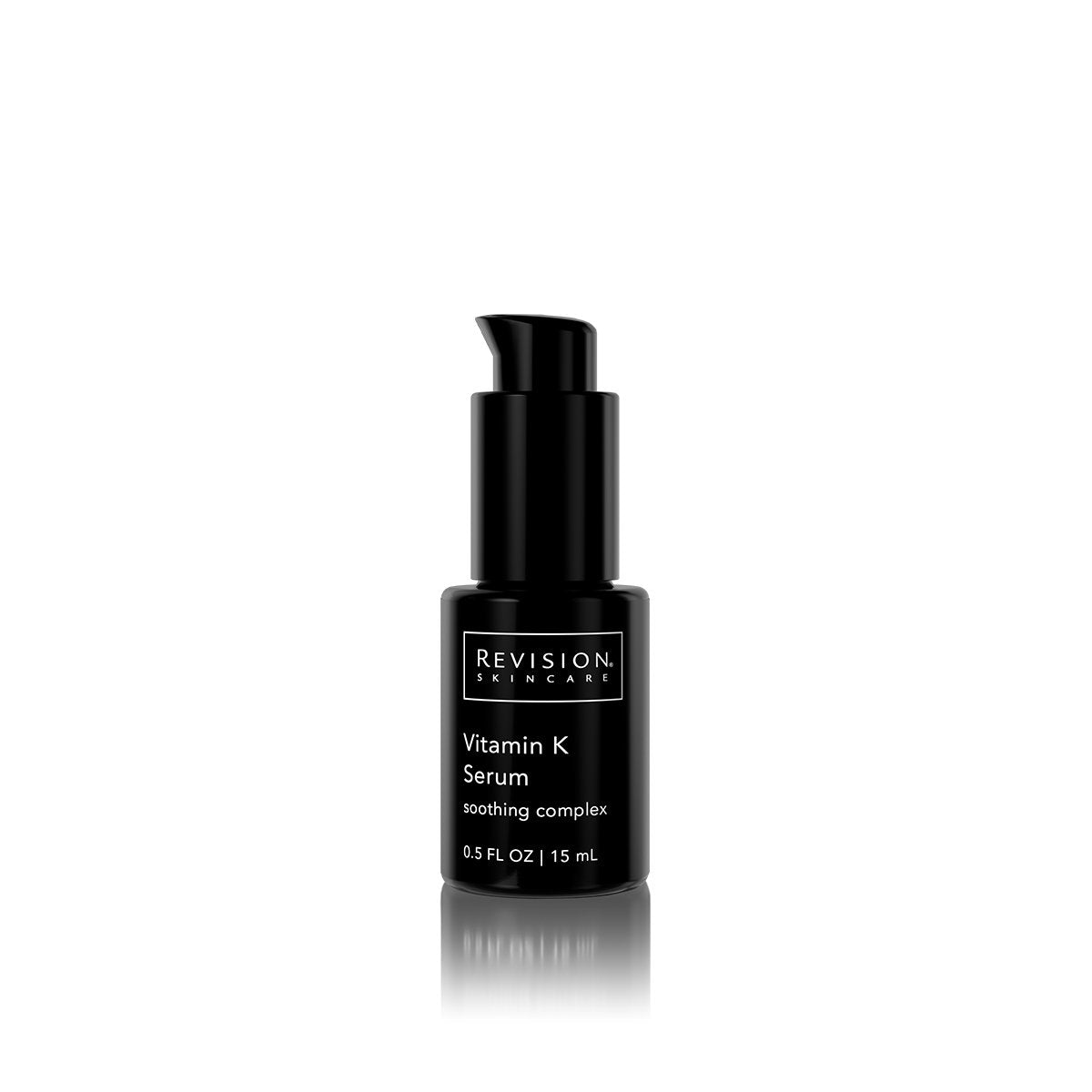 Revision Vitamin K Serum - Simply You Med Spa