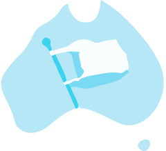 Plastic Australia