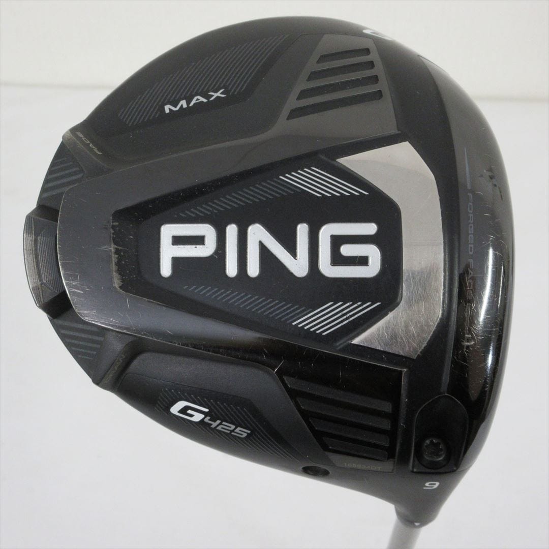 ゴルフ シャフト PING 55 S - adelbay.com