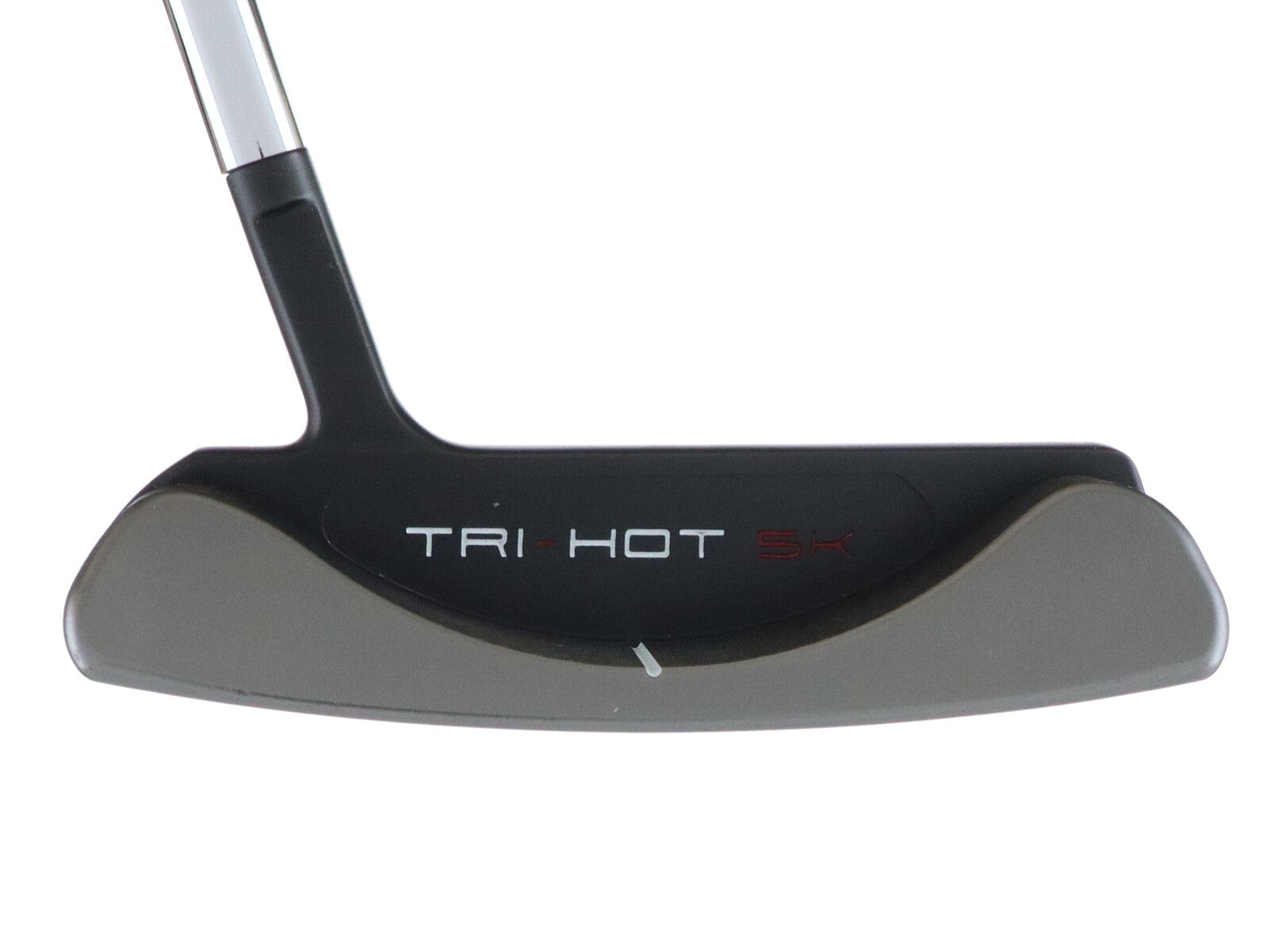 Odyssey Putter TRI-HOT 5K THREE 34 inch – GOLF Partner USA