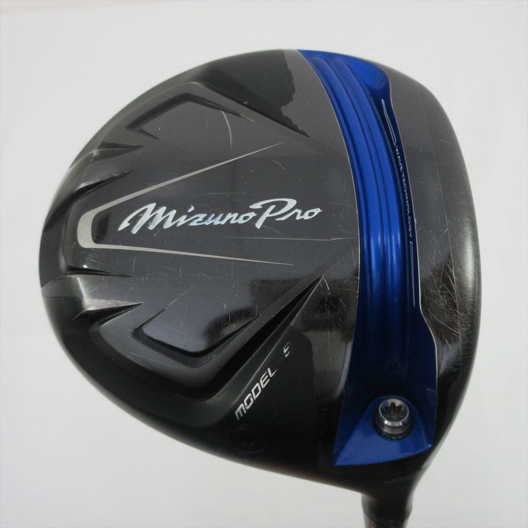 営業 mizuno pro model-e 1w 5w tbg.qa