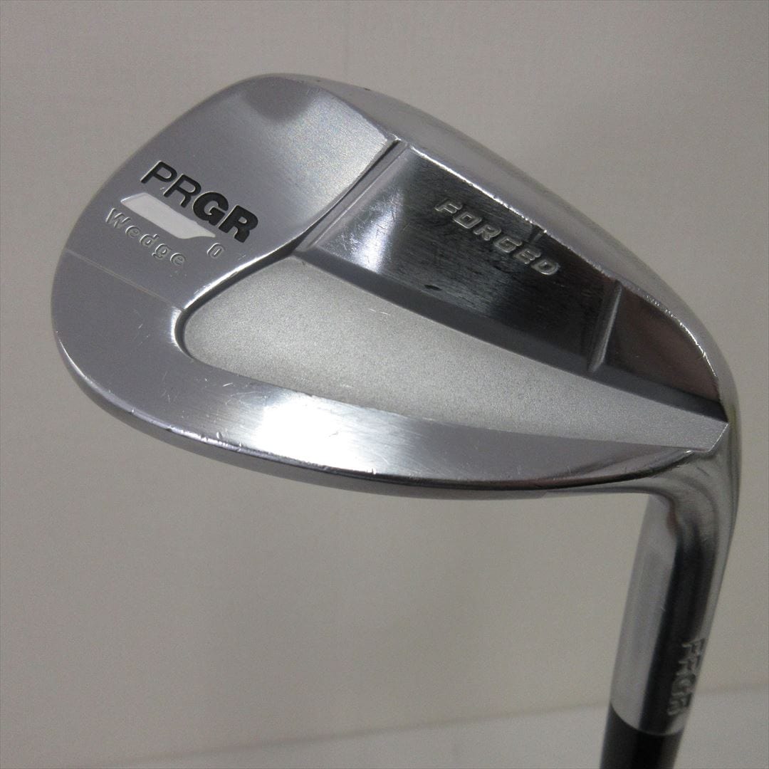 プロギア 20 0wedge I#48°FOR WEDGE ST GRU6048-