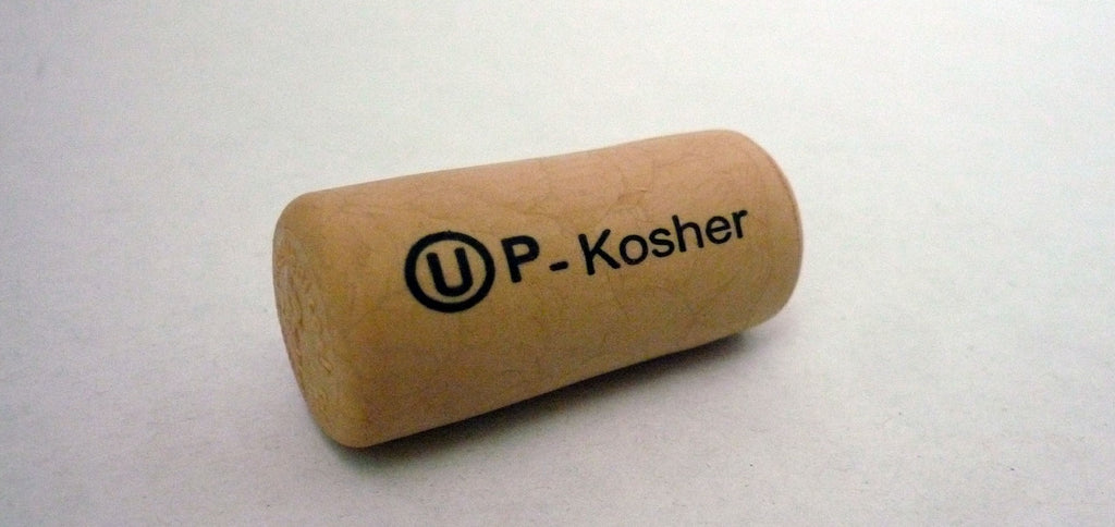 Eigenschaften und Unterschiede des Koscher Weines