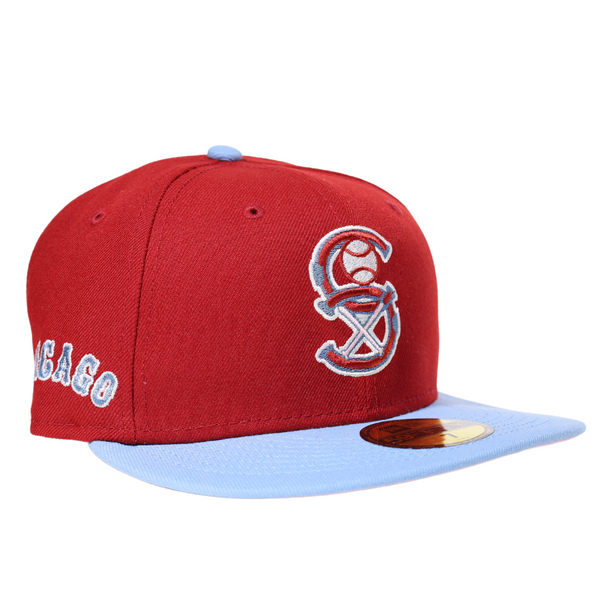 dodgers 4th of july hat 2017