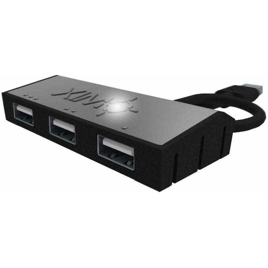 XIM APEX PS4/PS3/xbox one/xbox360/switch | labiela.com