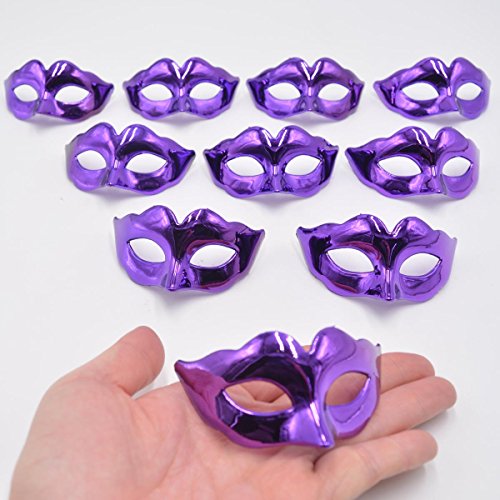 purple novelty gifts