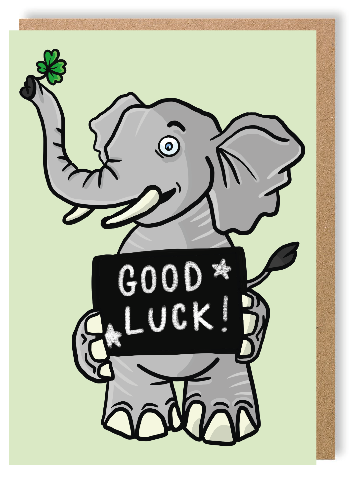 don t forget elephant clipart pictures