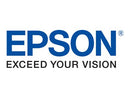Epson T40V - 26 ml - amarillo - original - bl’ster con alarmas de RF/acústica - cartucho de tinta - para SureColor T3170, T5170