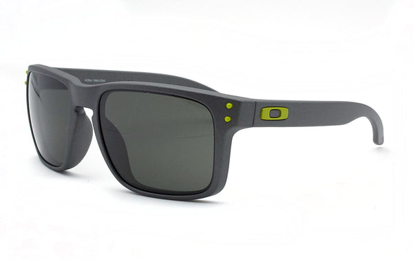 oakley 9102 38