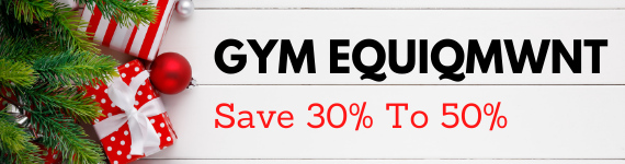 Warehouse Bargains