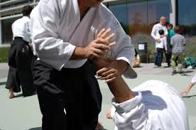 Best Martial Arts for Self Defense and Fitness