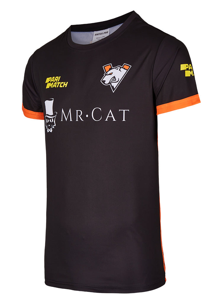 virtus pro jersey