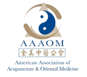 American Association of Acupuncture and Oriental Medicine