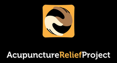 Acupuncture Relief Project