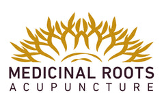 Medicinal Roots Acupuncture