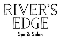 Rivers Edge Spa and Salon
