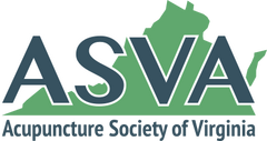 Acupuncture Society of Virginia Website