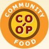 Bozeman Montana Community Food Co-op