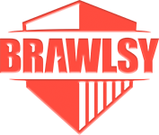 Brawlsy - A new apparel and gear line fixated on the fine arts of fighting... Brawl On!