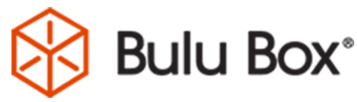 Bulu Box Website