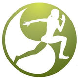 Live Fit Acupuncture Website