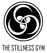 The Stillness Gym - Martial Arts and Jiu Jitsu Training