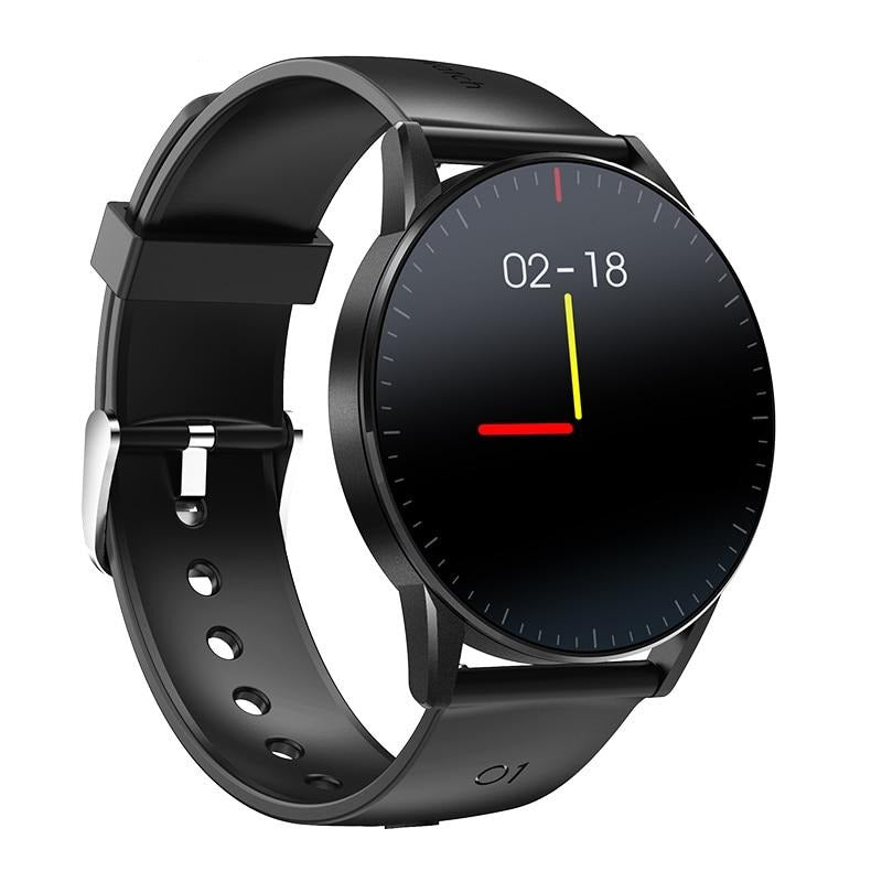 kaihai smartwatch